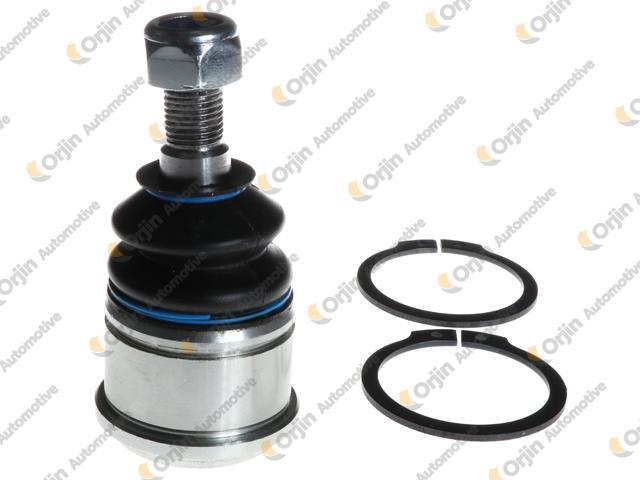 ÖN ALT ROTIL HONDA CIVIC 1996-2001 (ORJİN ) SAĞ SOL UYUMLUDUR