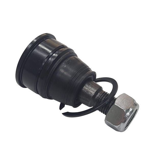 ÖN ALT ROTIL HONDA CIVIC 2001-2006 (CTR) SAĞ SOL UYUMLUDUR