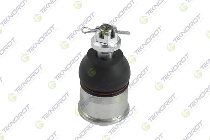 ÖN ALT ROTIL HONDA CRV 1995-2001 (TEKNOROT) SAĞ SOL UYUMLUDUR