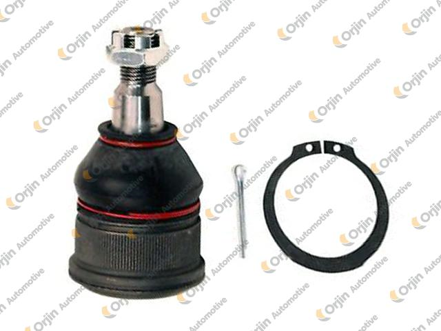 ÖN ALT ROTİL HONDA CRV 2002-2006 ( ORJİN ) SAĞ SOL UYUMLU