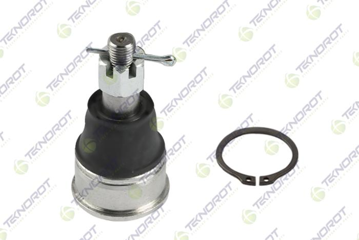 ÖN ALT ROTİL HONDA CRV 2002-2006 ( TEKNOROT ) SAĞ SOL UYUMLU