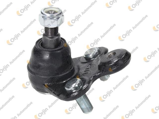 ÖN ALT ROTİL HONDA CRV 2007-2018 ( ORJIN ) SAĞ SOL UYUMLU