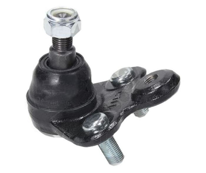 ÖN ALT ROTİL HONDA HRV 2015-2021 ( KRAFTVOLL ) SAĞ SOL UYUMLU