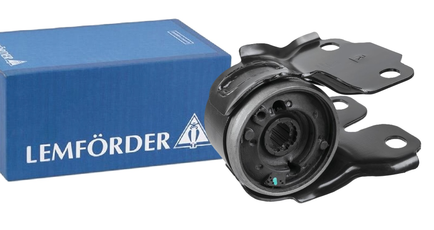 ÖN ALT SAĞ SALINCAK BURCU FORD MONDEO 2007-2014 (LEMFÖRDER)