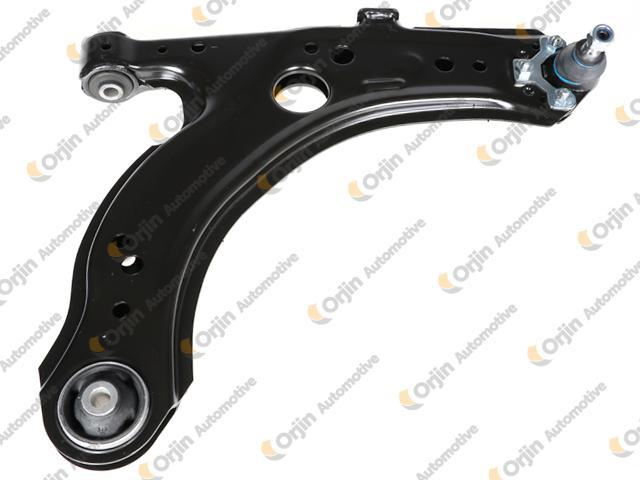 ÖN ALT SAĞ SALINCAK ROTİLLİ SEAT LEON TOLEDO 1999-2006 ( ORJİN )