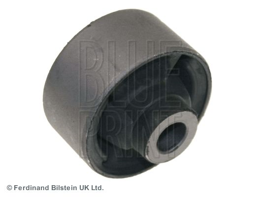 ÖN ALT SALINCAK BURCU BÜYÜK OLAN HONDA CIVIC 2001-2006 (BLUEPRINT)