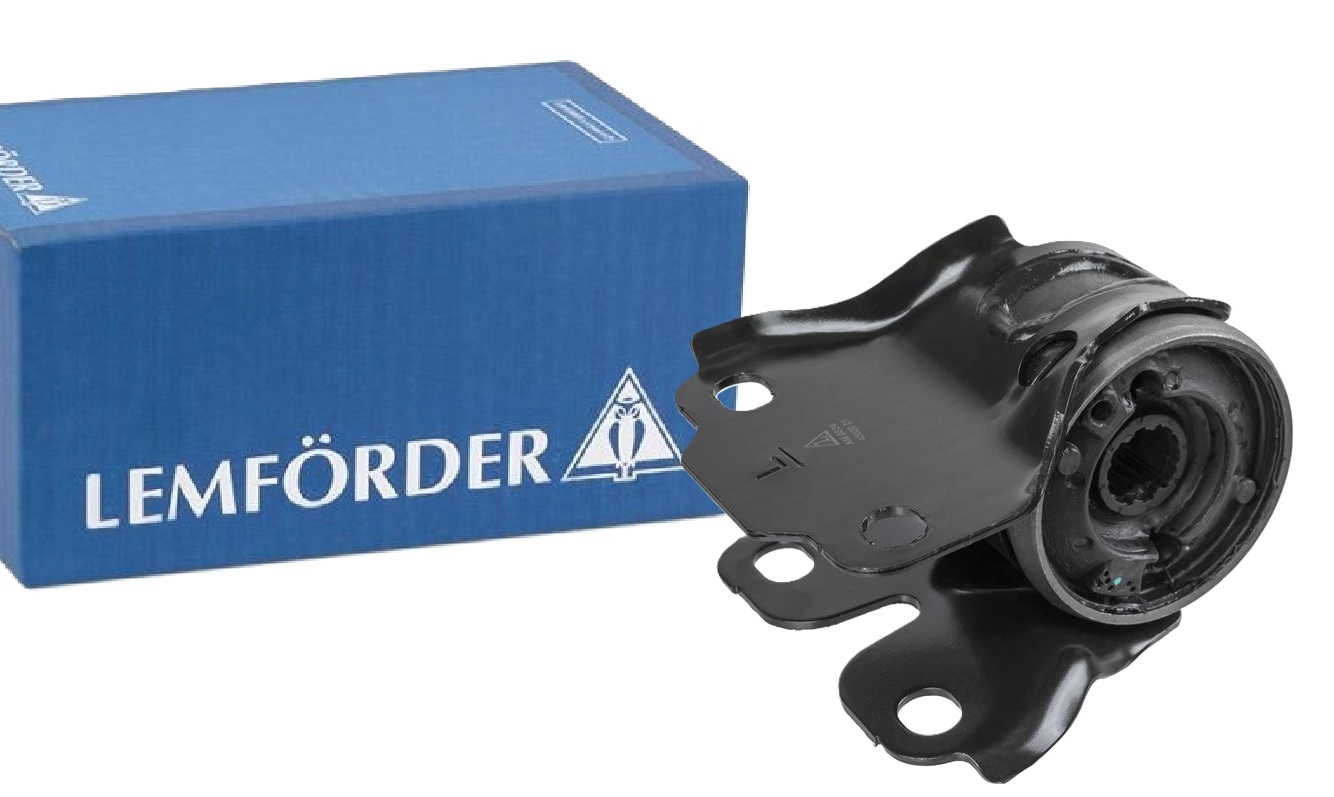 ÖN ALT SOL SALINCAK BURCU FORD MONDEO 2007-2014 (LEMFÖRDER)