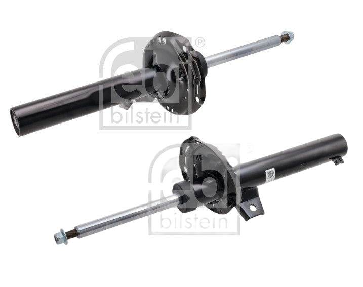 ÖN AMORTİSÖR 50mm SAĞ SOL TAKIM SEAT LEON 2012-2020 (FEBİ)