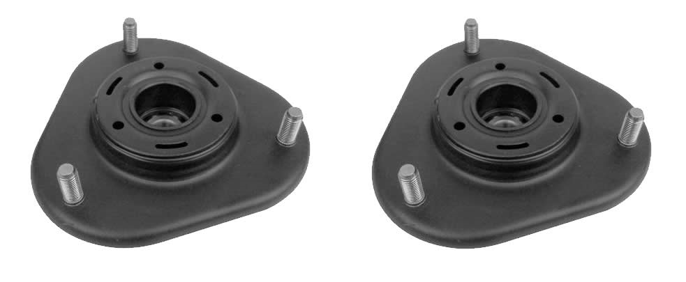 ÖN AMORTİSÖR TAKOZU SAĞ SOL COROLLA AURIS 2007-2018 (ASHIMORI)