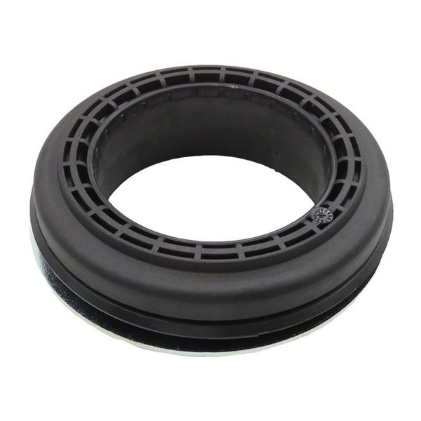 ÖN AMORTİSÖR RULMANI HONDA CIVIC FD6 2007-2011 ARASI (PIED)