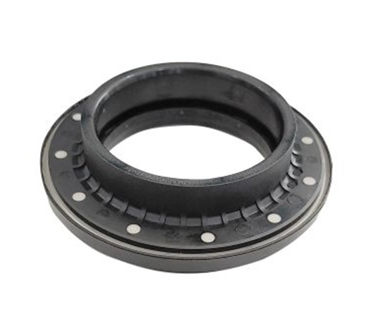 ÖN AMORTİSÖR RULMANI HYUNDAI TUCSON KIA SPORTAGE 2016-2020 (KOREA)