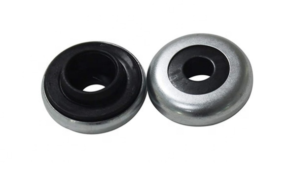 ÖN AMORTİSÖR RULMANI SAĞ SOL TAKIM CITROEN C1 PEUGEOT 107 108