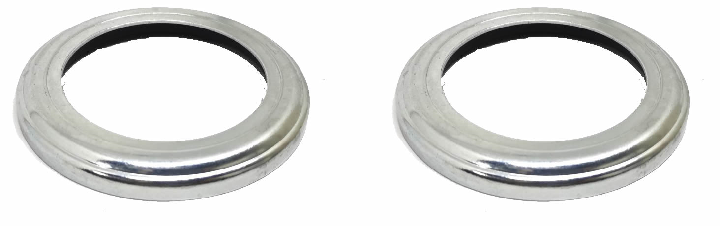 ÖN AMORTİSÖR RULMANI SAĞ SOL TAKIM HONDA CIVIC 2004-2006 ARASI