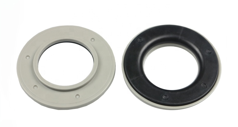 ÖN AMORTİSÖR RULMANI SAĞ SOL TAKIM / LANCER ASX OUTLANDER