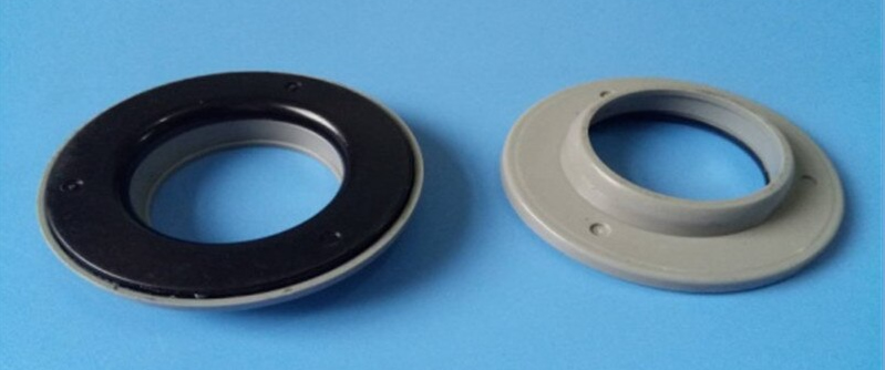 ÖN AMORTİSÖR RULMANI SAĞ SOL TAKIM PRIMERA ALMERA MAXIMA XTRAIL