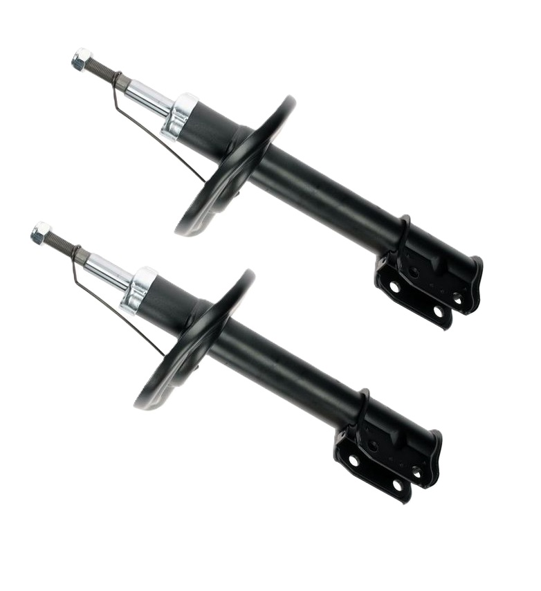 ÖN AMORTİSÖR SAG SOL TAKIM DACIA DOKKER LODGY 2013-2020 (BSG)