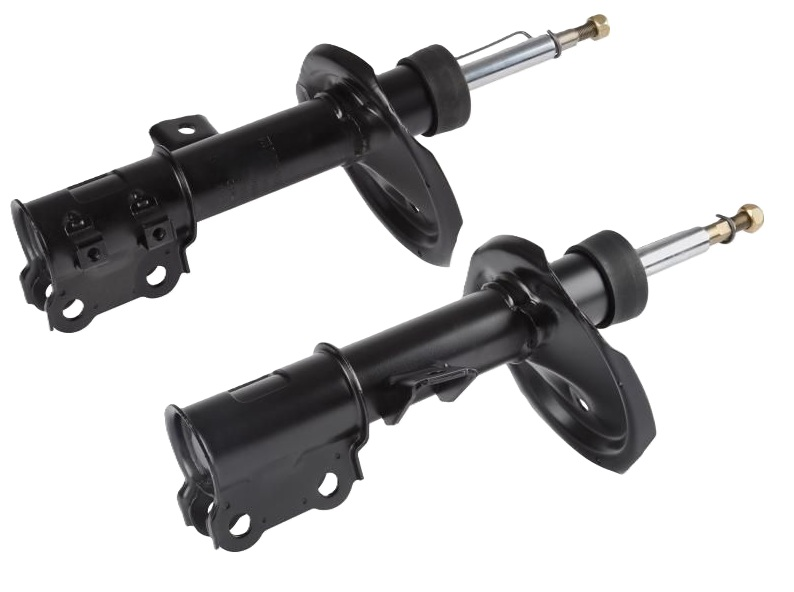 ÖN AMORTİSÖR SAĞ SOL TAKIM HYUNDAI i30 2007-2012 (MAYSAN)