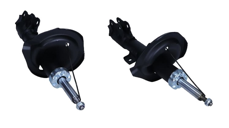 ÖN AMORTİSÖR SAĞ SOL TAKIM MITSUBISHI ASX 2010-2017 (MAHER)