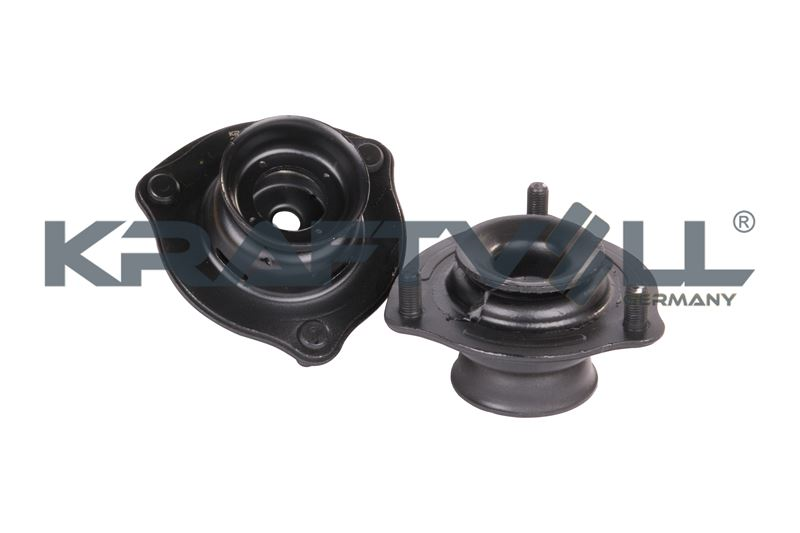 ÖN AMORTİSÖR TAKOZU SAĞ SOL TAKIM HONDA CIVIC FD6 FB7 (KRAFTVOLL)