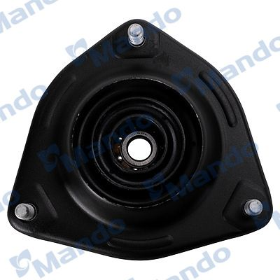 ÖN AMORTİSÖR TAKOZU SAĞ SOL TAKIM HYUNDAI ELANTRA 2001-2006 MANDO