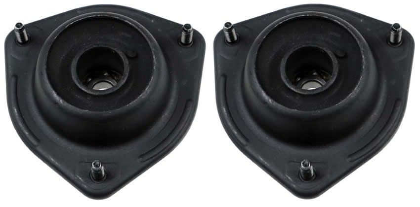 ÖN AMORTİSÖR TAKOZU SAĞ SOL TAKIM / HYUNDAI GETZ 2002-2011 ARASI