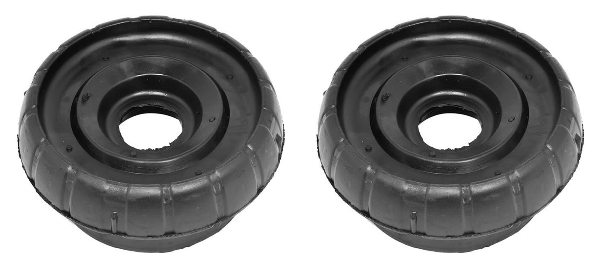 ÖN AMORTİSÖR TAKOZU SAĞ SOL TAKIM RENAULT TRAFIC II III 2002-2021