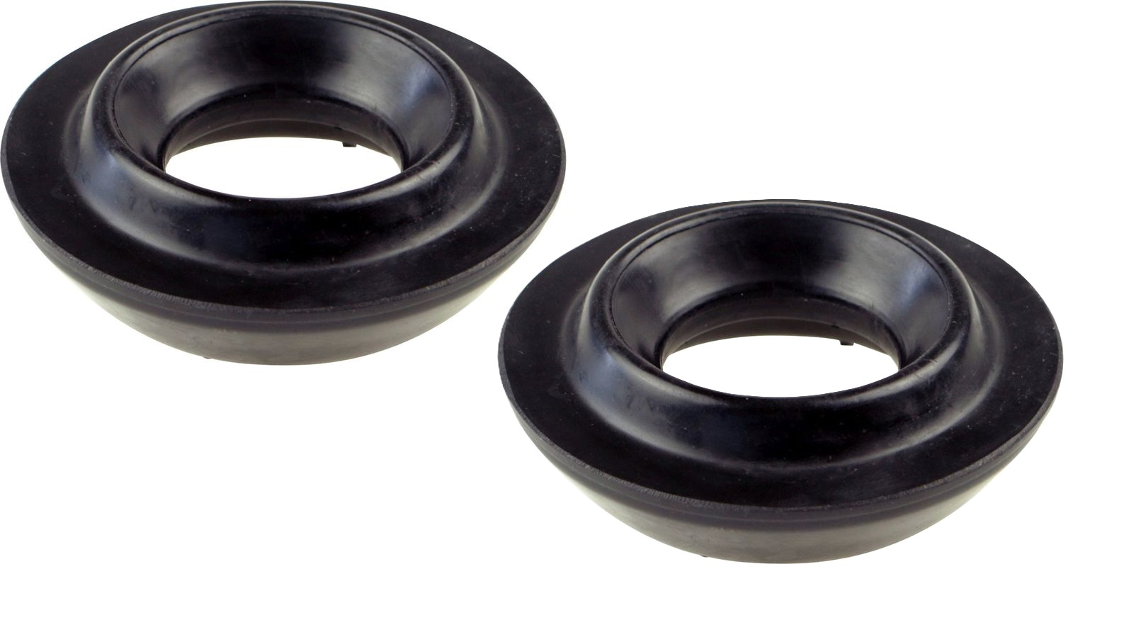 ÖN AMORTİSÖR TAKOZU SAĞ SOL TAKIM SKODA FAVORIT FELICIA (RAPRO)