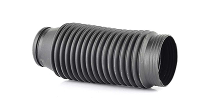 ÖN AMORTİSÖR TOZ KÖRÜĞÜ HYUNDAI ACCENT ERA (PIED)