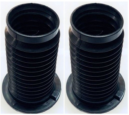 ÖN AMORTİSÖR TOZ KÖRÜĞÜ SAĞ SOL TAKIM RENAULT KADJAR (PIED)