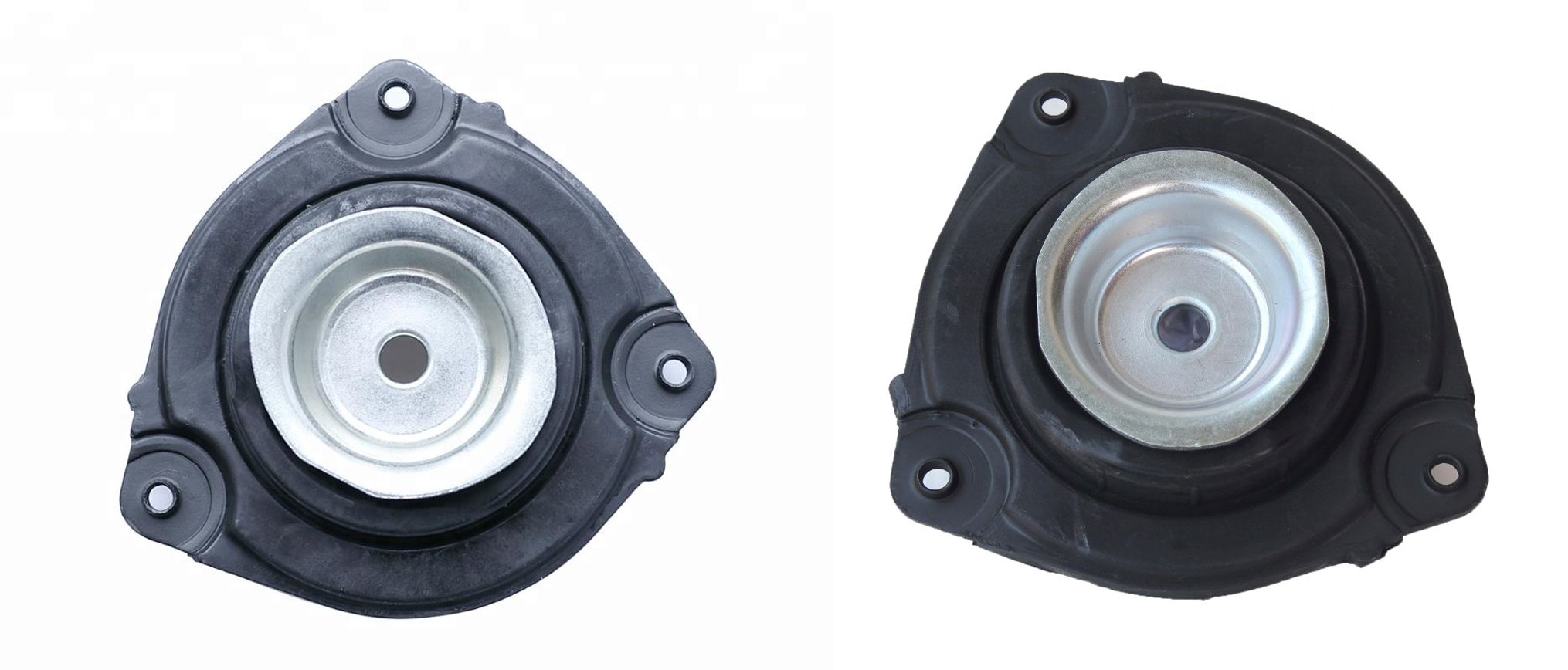 ÖN AMORTİSÖR ÜST KULE TAKOZU SAĞ SOL TAKIM NISSAN JUKE F15 PULSAR