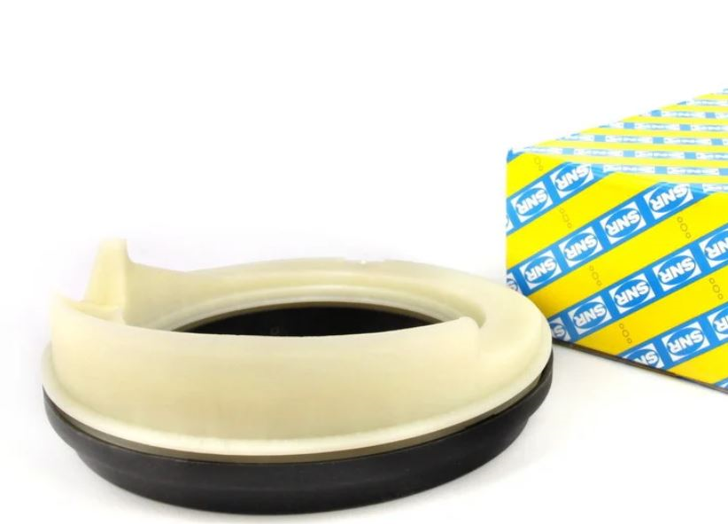 ÖN AMORTİSÖR ÜST RULMANI BİLYASI FORD FOCUS 1998-2004 ( SNR )