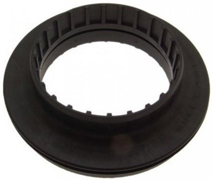 ÖN AMORTİSÖR ÜST RULMANI OPEL VECTRA C  ASTRA H  ZAFIRA B