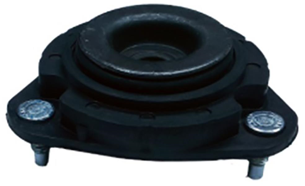 ÖN AMORTİSÖR ÜST TAKOZU FORD FOCUS 1998-2004 CONNECT 2002-2013