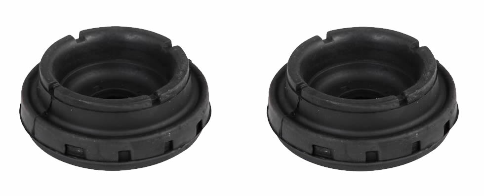 ÖN AMORTİSÖR ÜST TAKOZU SAĞ SOL TAKIM CHEVROLET KALOS AVEO 2003-2011