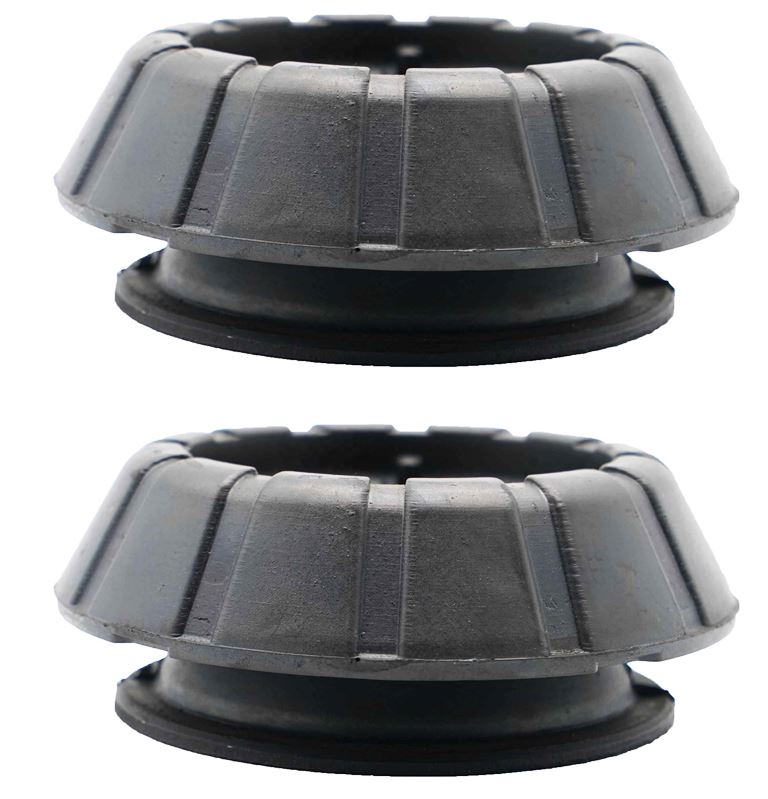 ÖN AMORTİSÖR ÜST TAKOZU SAĞ SOL TAKIM / FIAT SEDICI 2006-2011