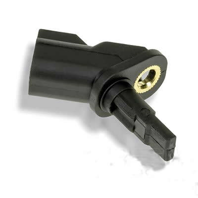 ÖN ARKA SAĞ SOL  TEKER ABS SENSÖRÜ FORD MONDEO 2000-2007 (1 ADET)