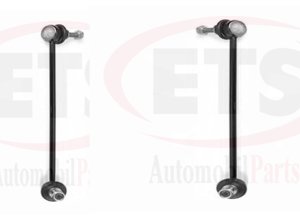 ÖN ASKI ROTU Z ROT 10mm SAĞ SOL TAKIM HONDA JAZZ 2002-2005 (ETS)