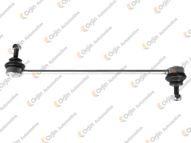 ÖN ASKI ROTU Z ROT VOLVO S60 S80 V60 V70 XC60 XC70 2007-2018 (ORJIN)