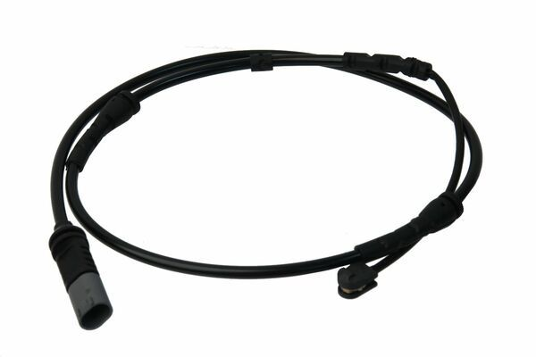 ÖN BALATA İKAZ KABLOSU FİŞİ - BMW X3 F25 KASA ( 34356790303)