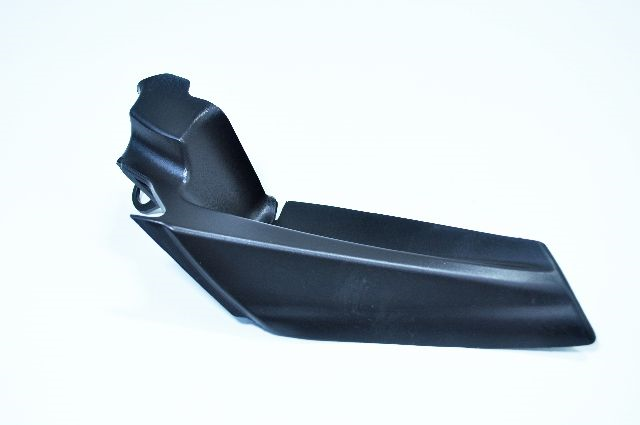 ON CAM IZGARA BAKALIT SAG PARTNER TEPEE BERLINGO