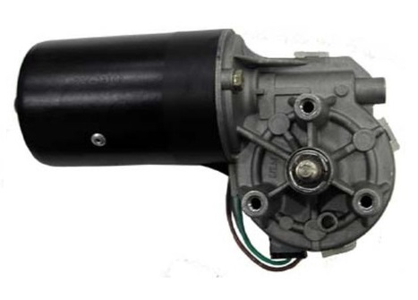 ÖN CAM SİLECEK MOTORU FIAT TEMPRA TIPO