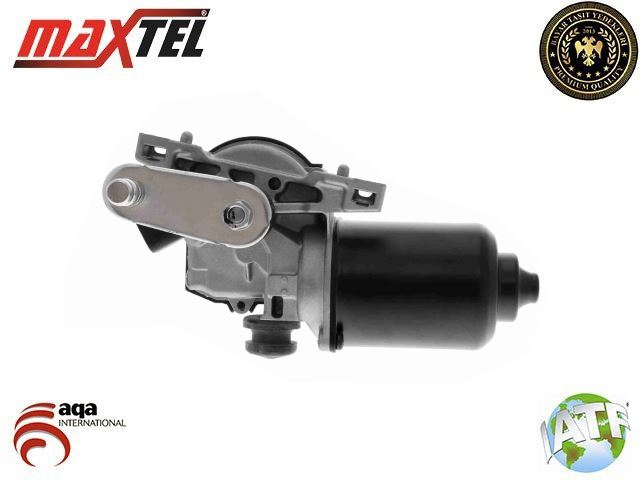 ÖN CAM SİLECEK MOTORU HYUNDAI ACCENT ERA 2006-2011 ARASI (MAXTEL)