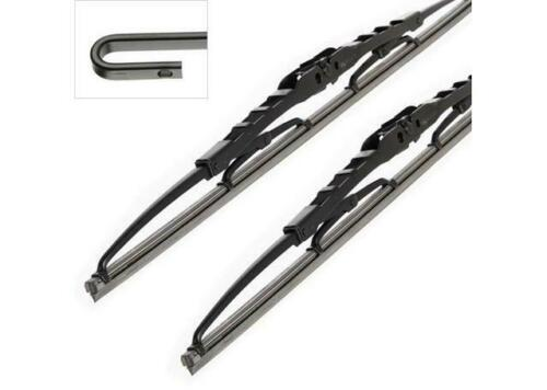 ÖN CAM SİLECEK SÜPÜRGESİ SAĞ SOL - MITSUBISHI COLT 2004-2013