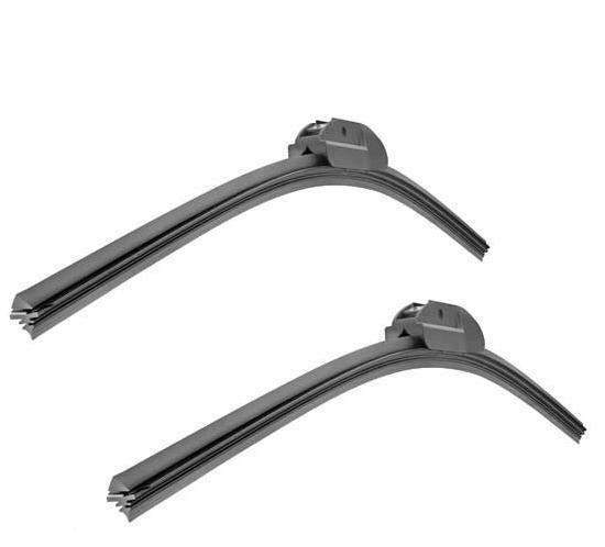 ÖN CAM SİLECEK SÜPÜRGESİ TAKIM - FORD CONNECT 2002-2012 (OTOSAN)