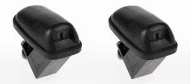 ÖN CAM SU FİSKİYE MEMESİ SAĞ SOL TAKIM FORD FOCUS III 2012-2018