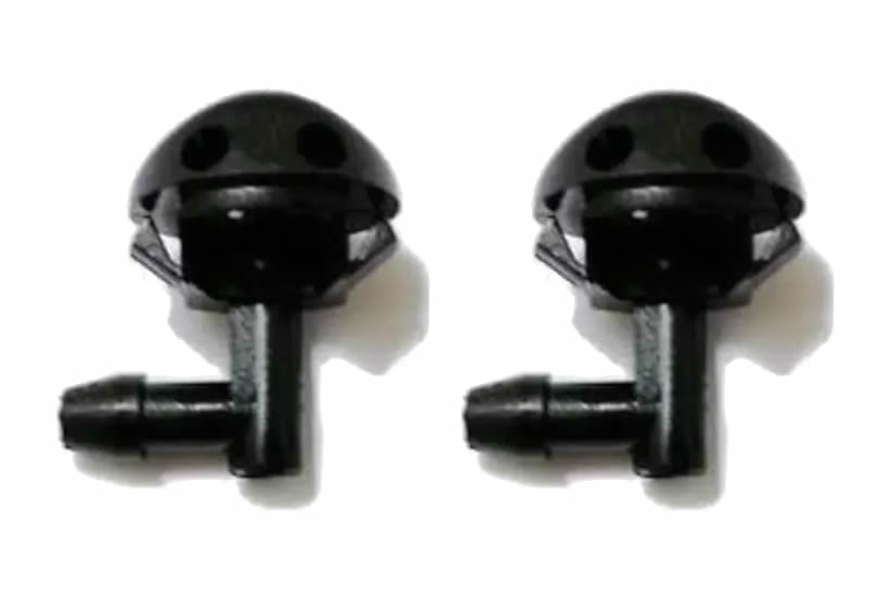 ÖN CAM SU FİSKİYE MEMESİ SAĞ SOL TAKIM OPEL VECTRA A 1988-1995 ARASI