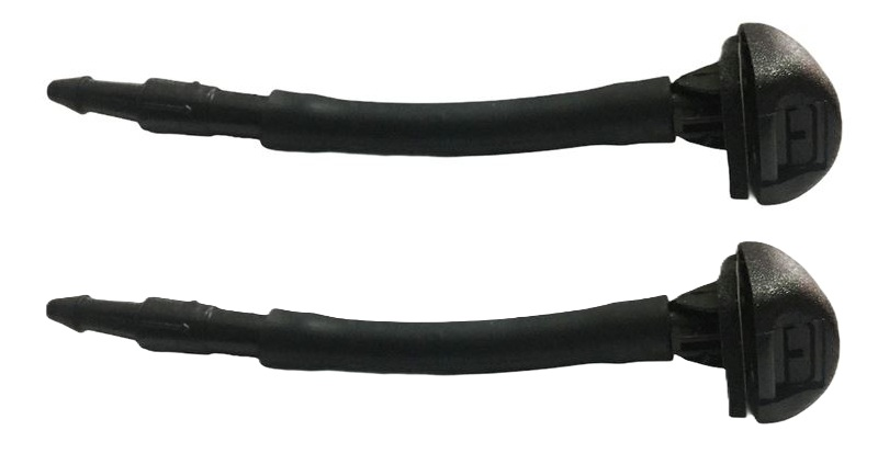 ÖN CAM SU FİSKİYE MEMESİ TAKIM PEUGEOT 308 2008-2014 (PIED)