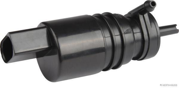 ÖN CAM SU FISKIYE MOTORU CRUZE INSIGNIA ASTRA J SEDAN (JAKOPARTS)