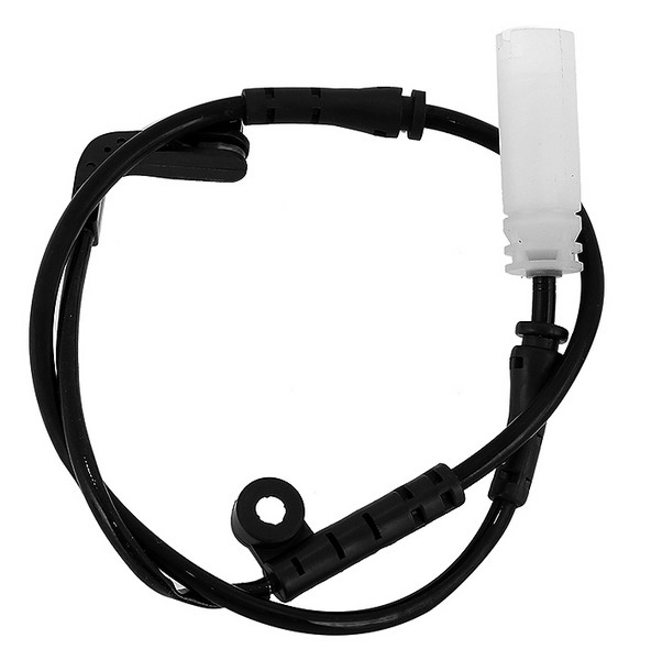 ÖN FREN BALATA SENSÖRÜ FİŞİ - BMW E60 2004-2010