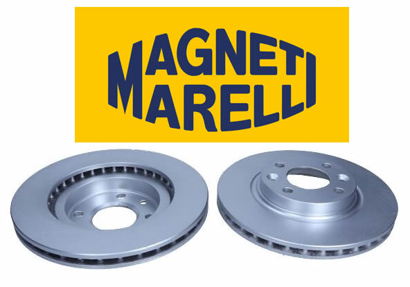 ÖN FREN DİSKİ SAĞ SOL TAKIM RENAULT CLIO 4 IV 2013-2018 258mm